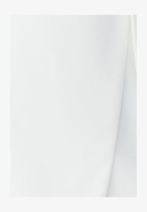 BWLDR TYLIE - Vapaa-ajan mekko - off white