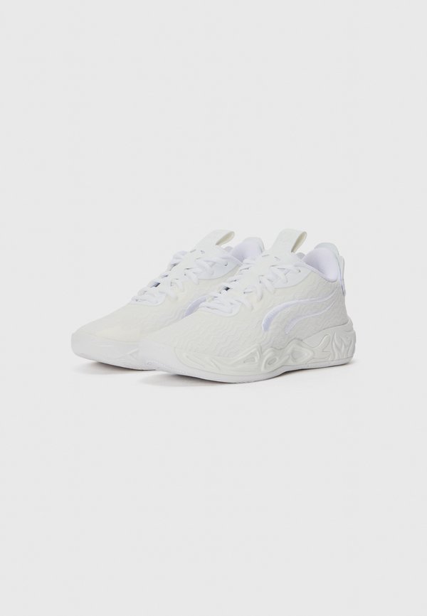 MB.04 UNISEX – Basketballschuh
