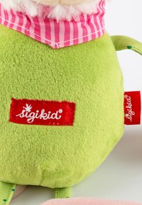 sigikid Carillon - multi coloured