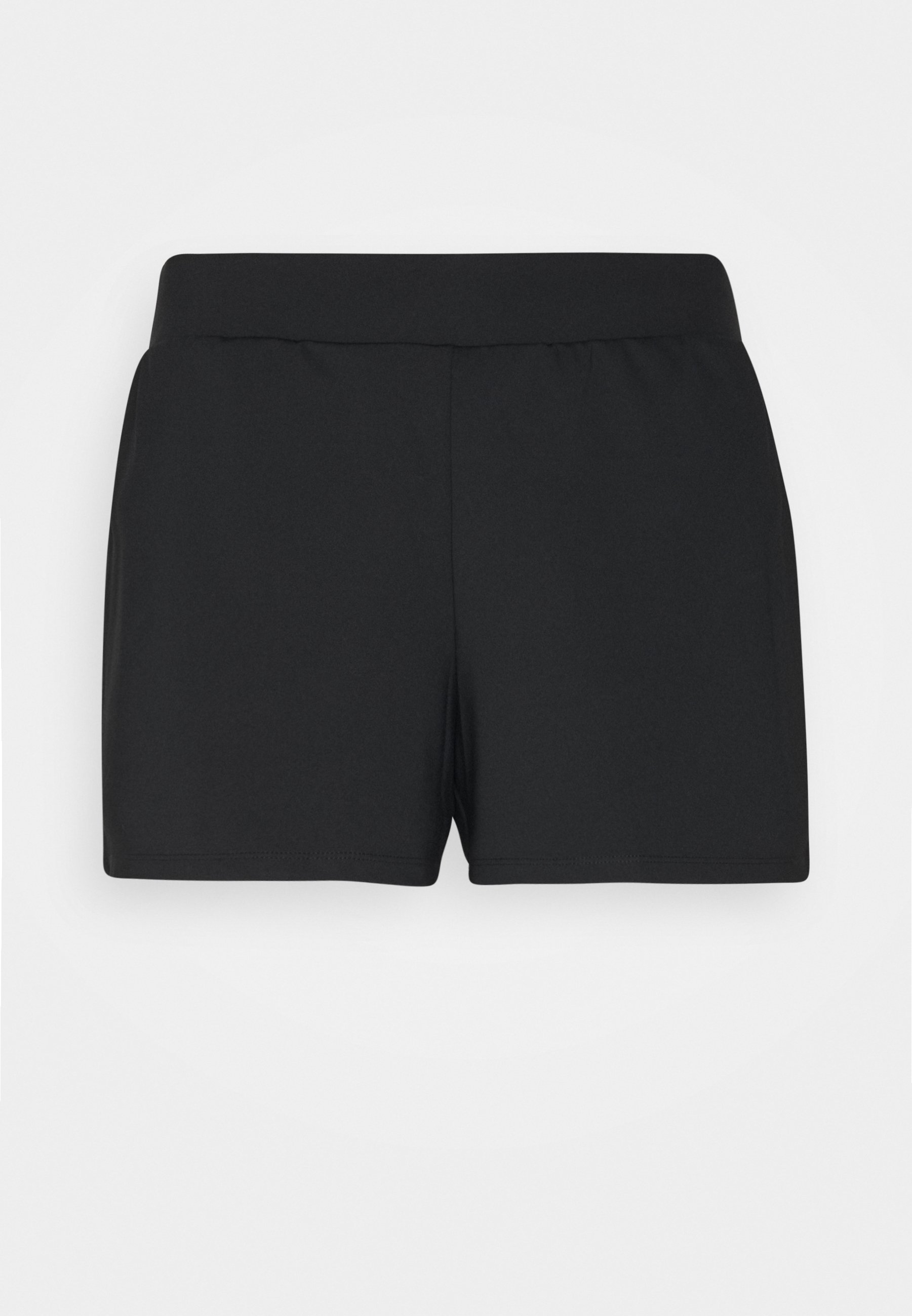 Pantalones Cortos Mujer Zalando Hot Sale, UP TO 53% OFF |  www.apmusicales.com