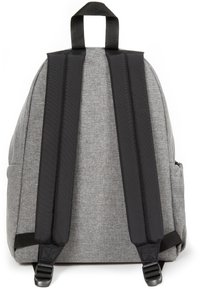 Eastpak PADDED ZIPPL'R + - Mochila - sunday grey