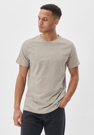 Matinique JERMANE  ciemnobrązowy