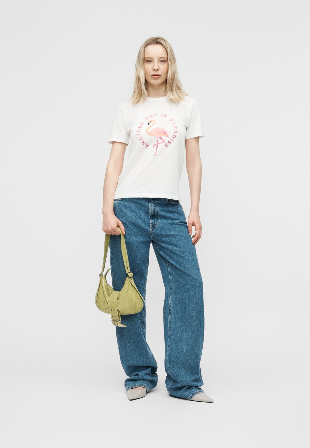 ONLKITA LIFE GLAM