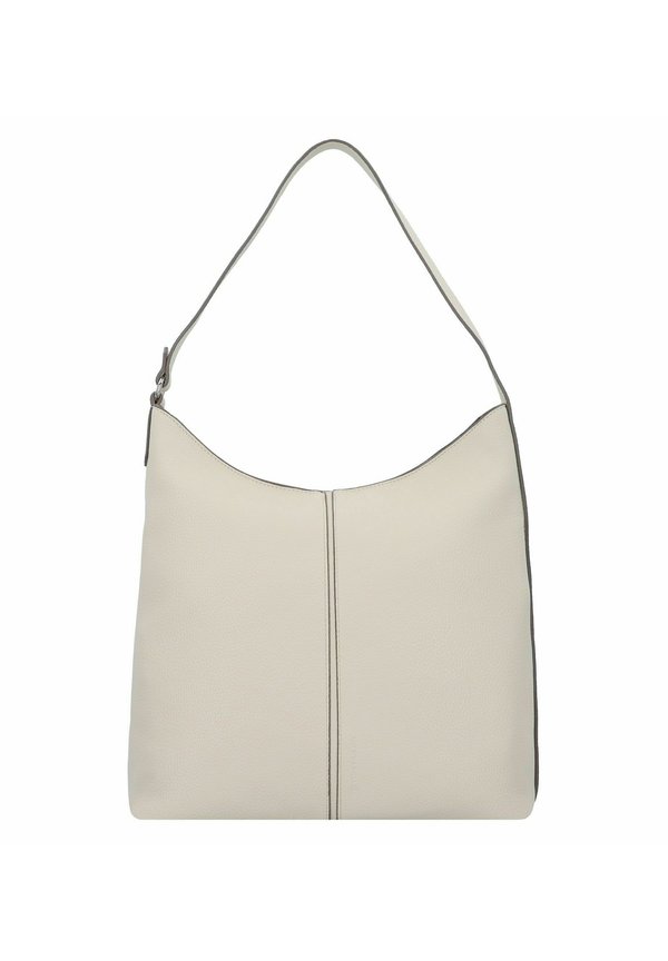 JEMA SCHULTER - Shopping Bag