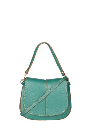 Borsa a mano - d pavone