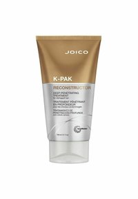 Joico - JOICO K-PAK RECONSTRUCTOR DEEP PENETRATING TREATMENT 150ML - Hårvård - multicolor Miniatyrbild 1