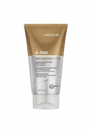 JOICO K-PAK RECONSTRUCTOR DEEP PENETRATING TREATMENT 150ML - Haarpflege - multicolor