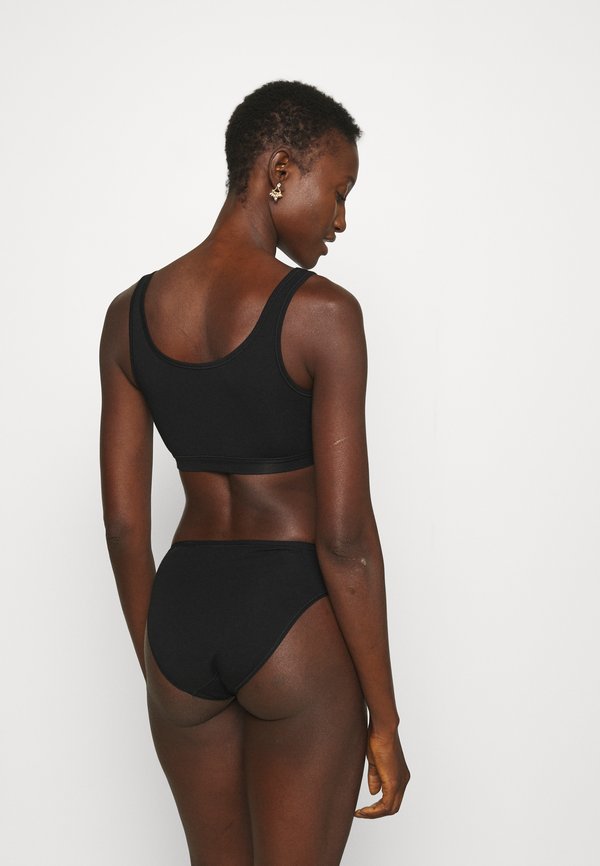 2PACK SLIP - Briefs2