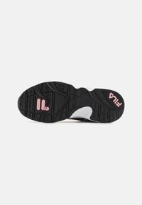 Fila V94M jasnoróżowy