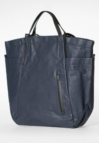 Aunts & Uncles TAKAMATSU - Handtasche - storm