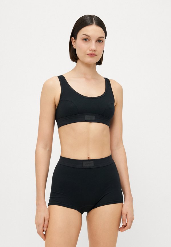 DOUBLE COMFORT SHORT - Briefs3