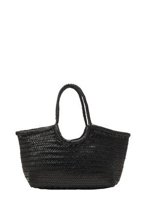 Bolso de mano - black