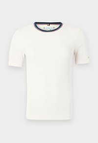 SLIM TEE - T-shirt básica - calico