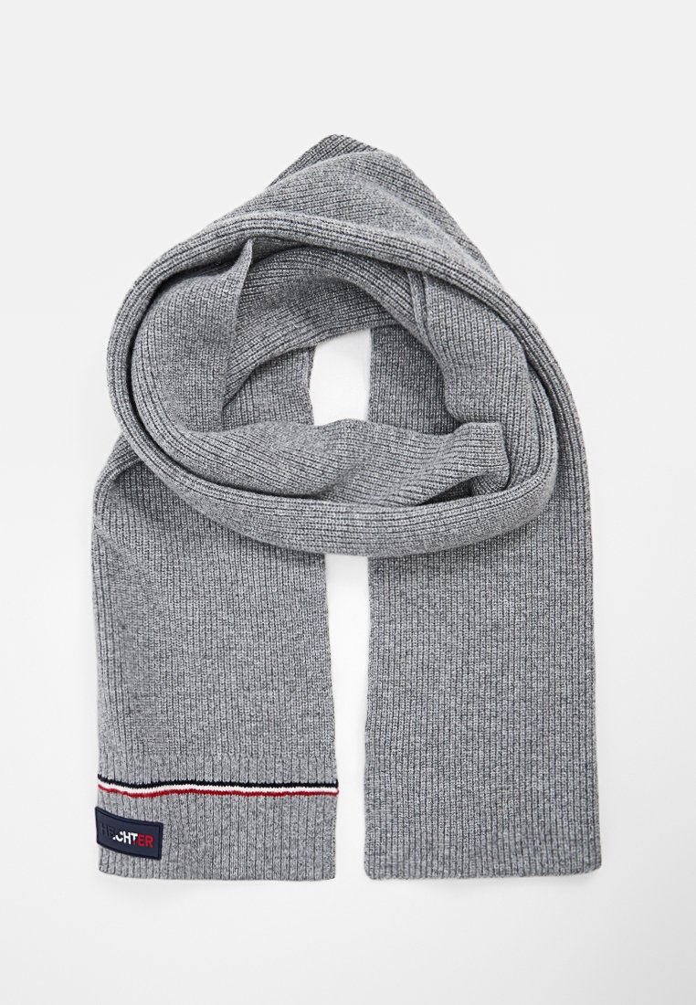 Hechter Paris Écharpe gris