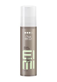 Wella - PEARL STYLER - Hårgelé Miniaturebillede 1