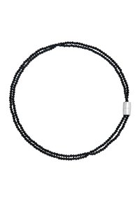 Breil MAGNETICA SYSTEM - Ketting - black