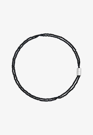 Breil MAGNETICA SYSTEM - Collar - black