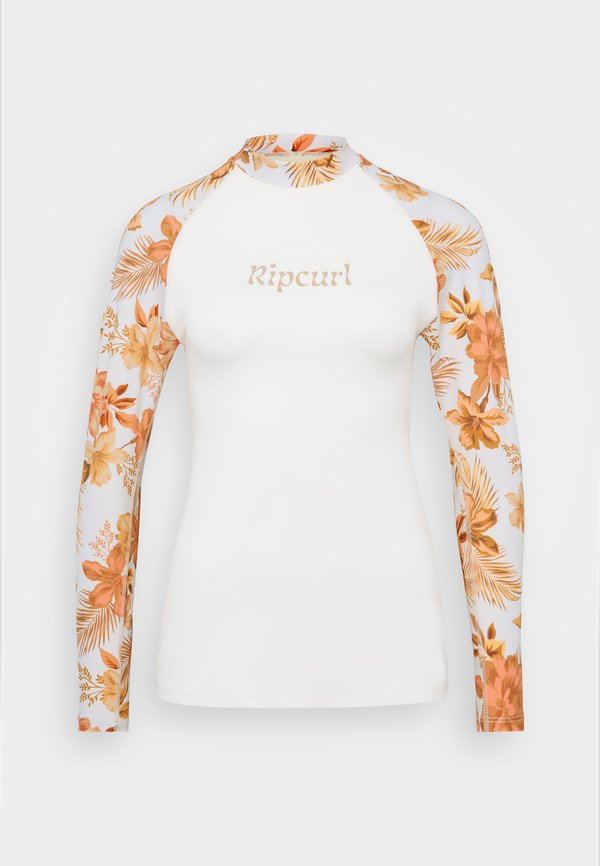 DESERT DREAMS UPF - Bikini top2