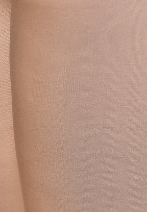 Wolford, INDIVIDUAL 10 - Panty - gobi (103)