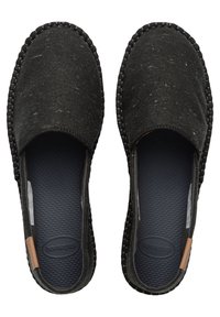 Havaianas ORIGINE IV  - Instappers - black
