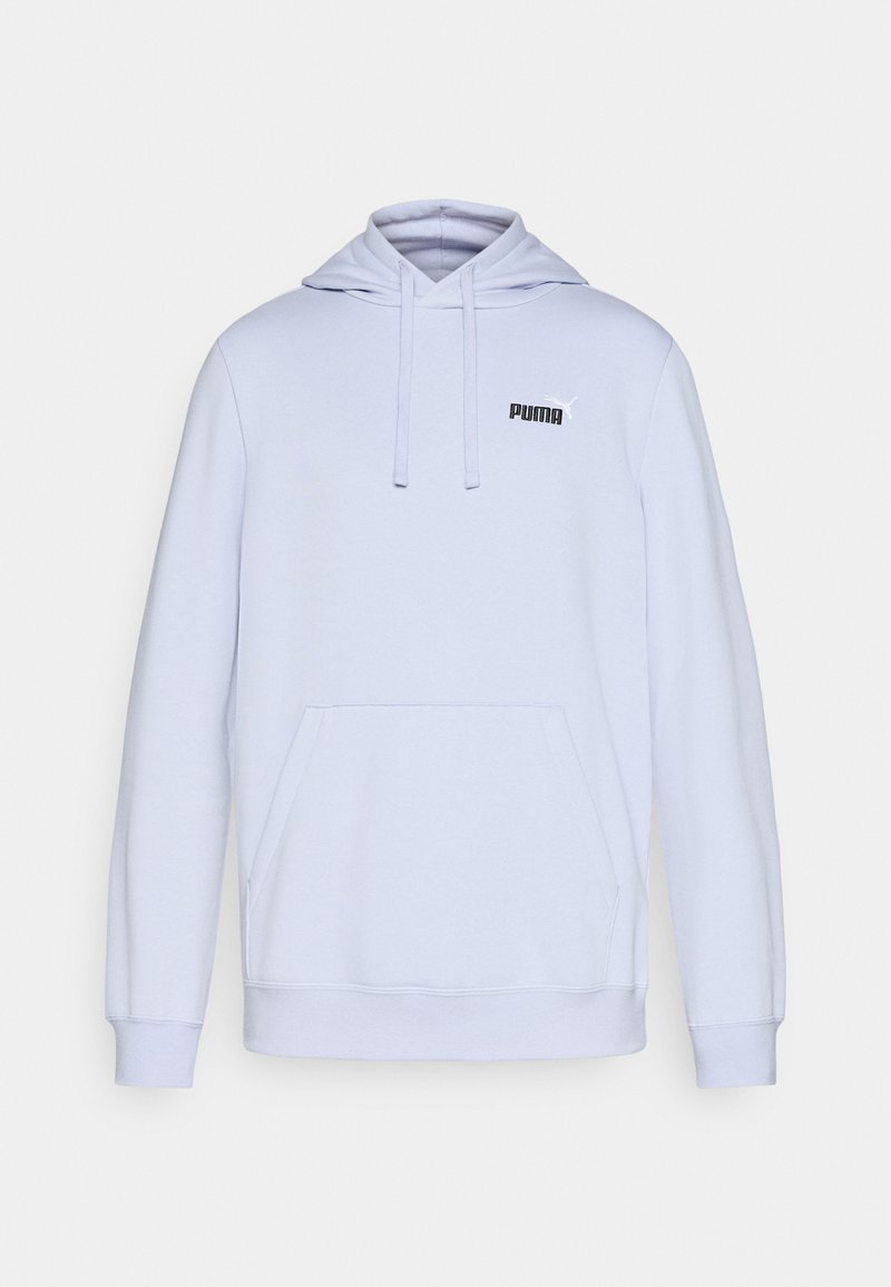 Puma Hoodie lila Puma Hoodie lila