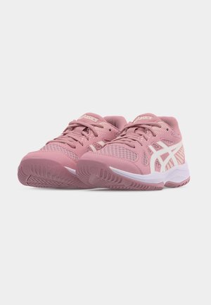 ASICS Upcourt 6 GS 'Morganite White' — foto 3