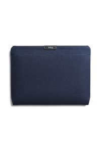 Bellroy TABLET SLEEVE - Notebooktasche - navy