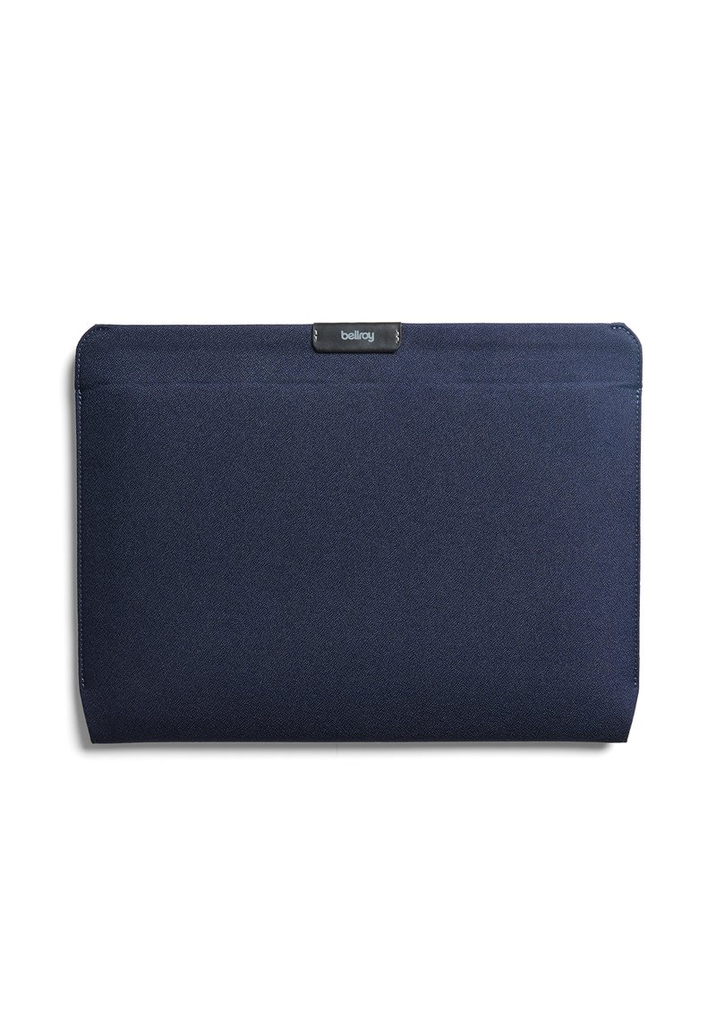 Bellroy TABLET SLEEVE - Notebooktasche - navy