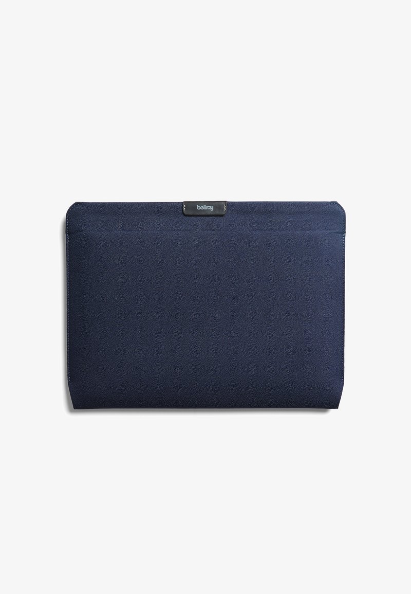Bellroy TABLET SLEEVE - Notebooktasche - navy