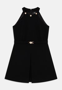 Nero Dress 11260