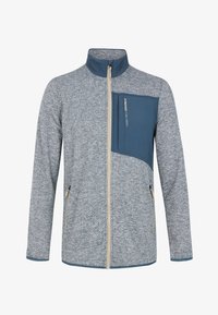 Geselecteerd, yale blue