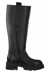 Tamaris Boots - black