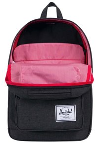 Herschel POP QUIZ - Sac à dos - anthracite