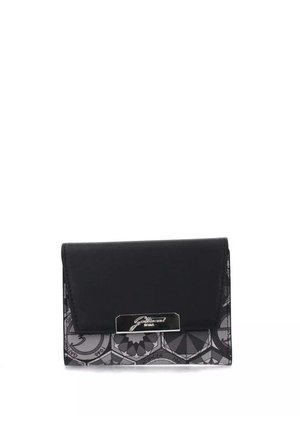 Gattinoni Portafoglio - grey