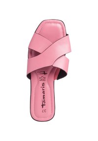 Tamaris Platt slip-in - light pink