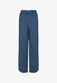 Geselecteerd, insignia blue