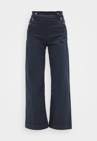 Δεν επιλέχθηκε, dulwich blue