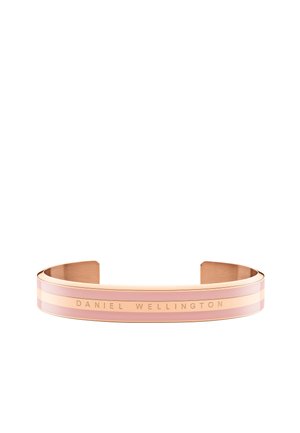 Classic Bracelet – Size Small - Bracelet - rose gold-coloured