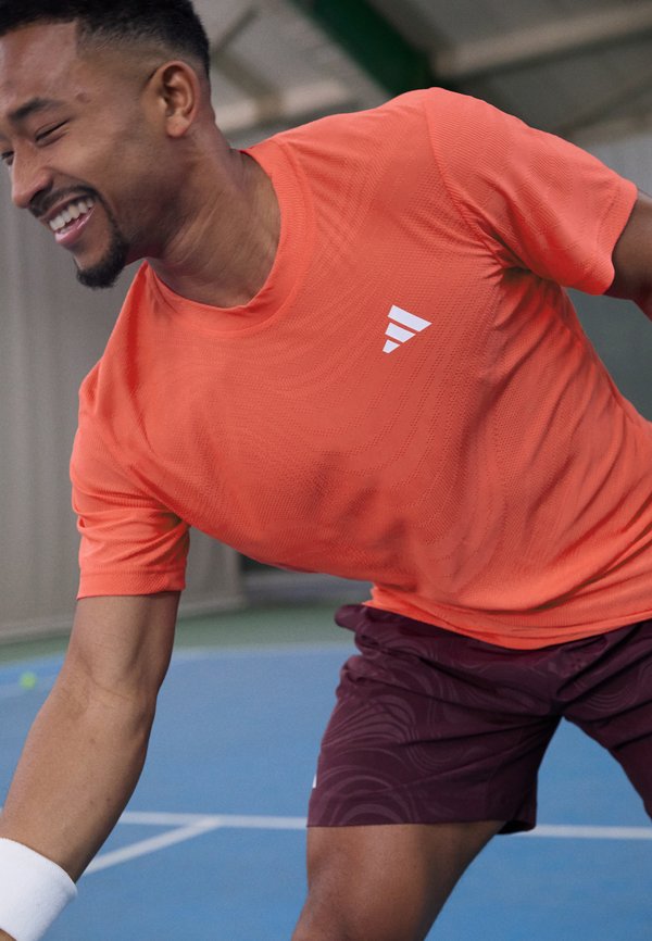 TENNIS PRO CLIMACOOL+ FREELIFT - Sports T-shirt