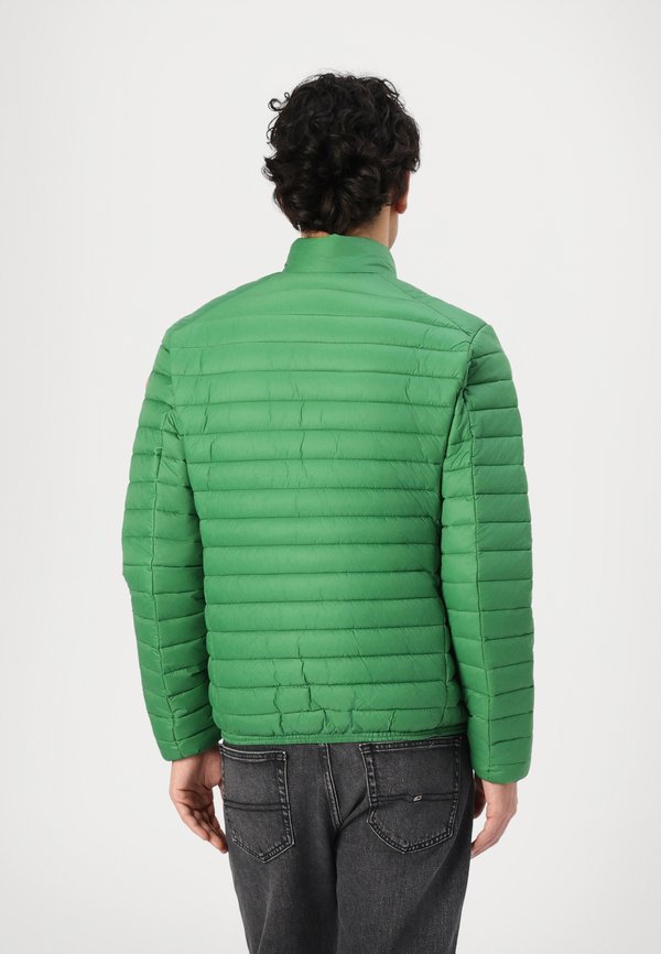 ALEXANDER - Light jacket3