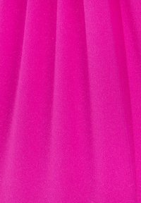s.Oliver Bikini pezzo sopra - pink