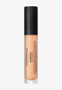 bareMinerals - BAREPRO​ 16 HR WEAR ​ALL OVER SKIN-PERFECTING​ MATTE CONCEALER​ MINERAL SPF 25 PA+++​ - Correttore Immagine in miniatura 1