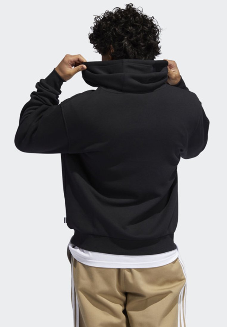 adidas toolkit hoodie