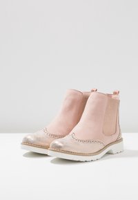 Marco Tozzi Ankle boot