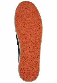 GANT Slipper - marine