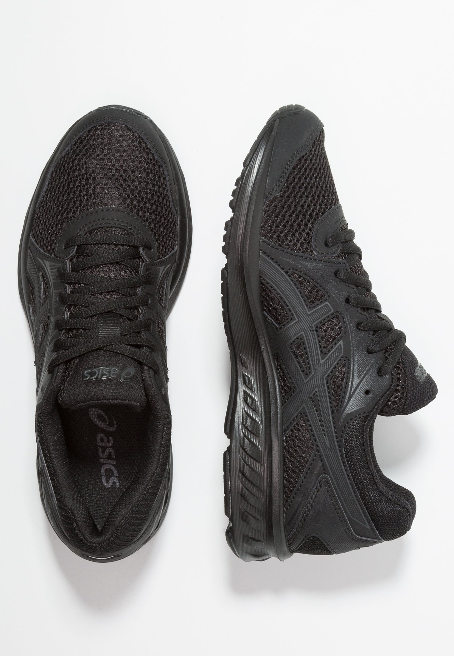 asics jolt asics jolt