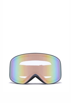 ARTIK SMALL - Saulesbrilles - grey