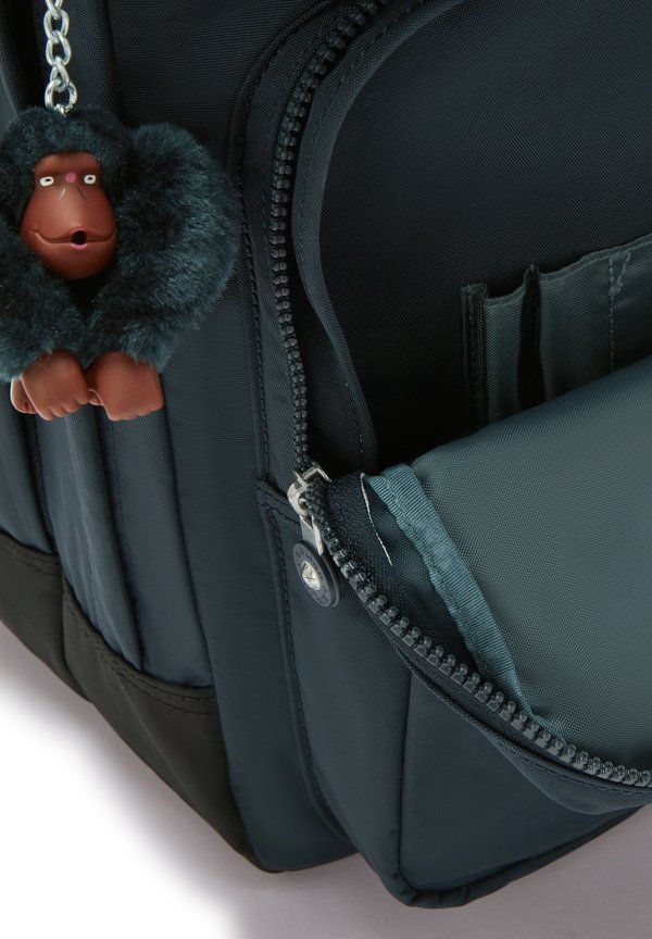 SCOTTY BTS – Schulranzen