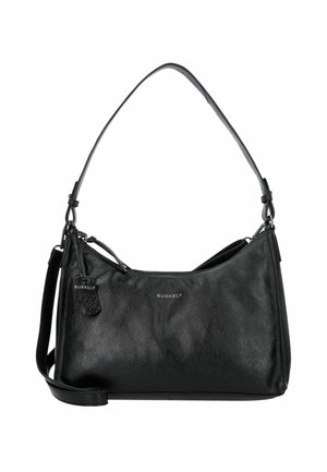 Bolso de mano - black