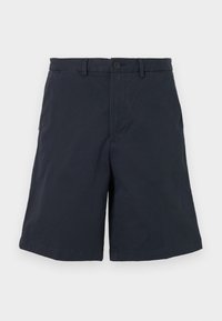 JPSTBILL BARRET - Shorts - dark navy